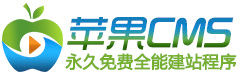 星光影视
